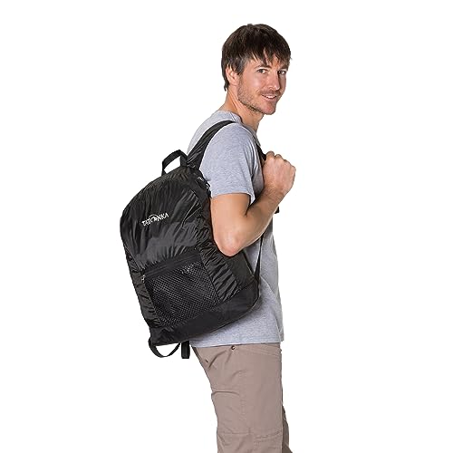 tatonka-superlight-rucksack-18-liter-faltbarer-ultraleicht-rucksack image 8