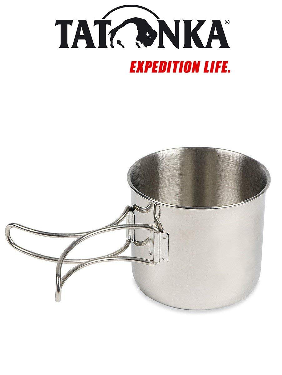 tatonka-handle-mug-500-ml-edelstahlbecher-mit-klappgriffen image 3