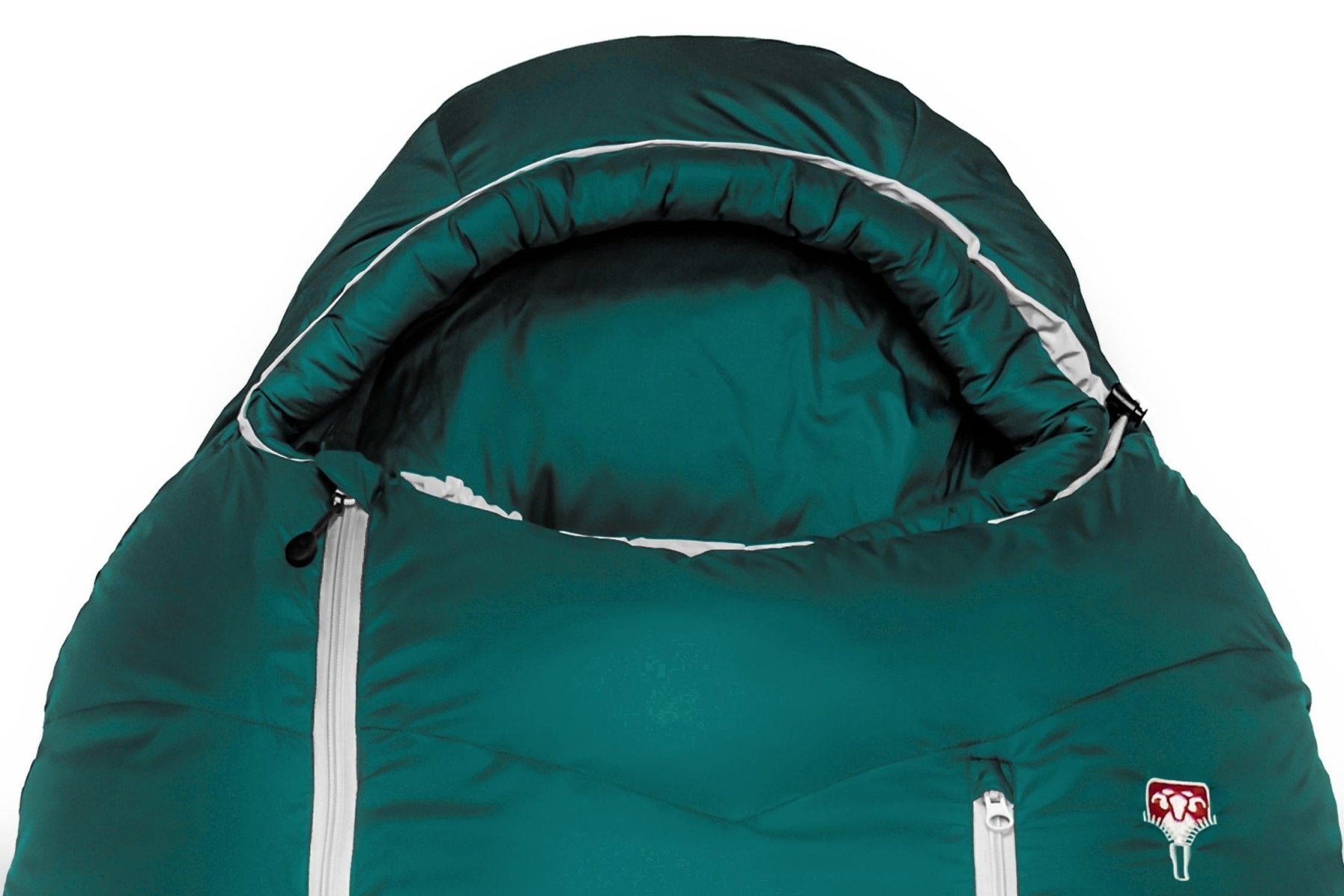 gr-ezi-bag-downwool-2-0-subzero-long-3-jahreszeiten-schlafsack-8-c image 6