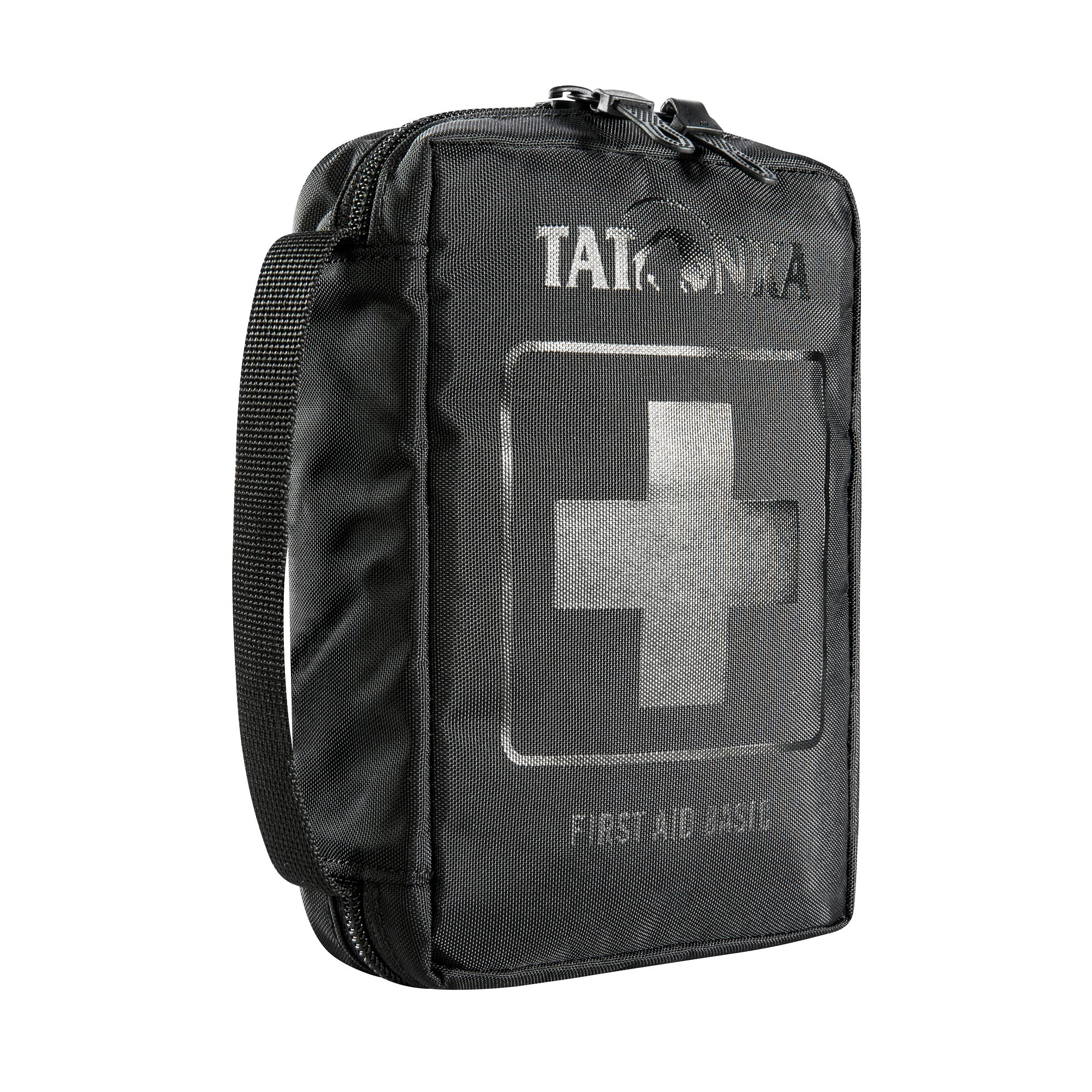 tatonka-first-aid-basic-erste-hilfe-set-mit-inhalt-18-x-12-5-cm image 3