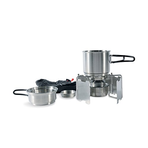 tatonka-alcohol-burner-set-spirituskocher-set-edelstahl-0-35-l image 8