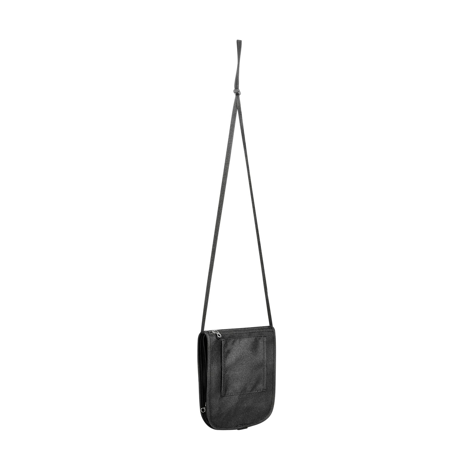 tatonka-hang-loose-brustbeutel-14-x-19-x-1-cm-mit-3-rei-verschlussf-chern image 4