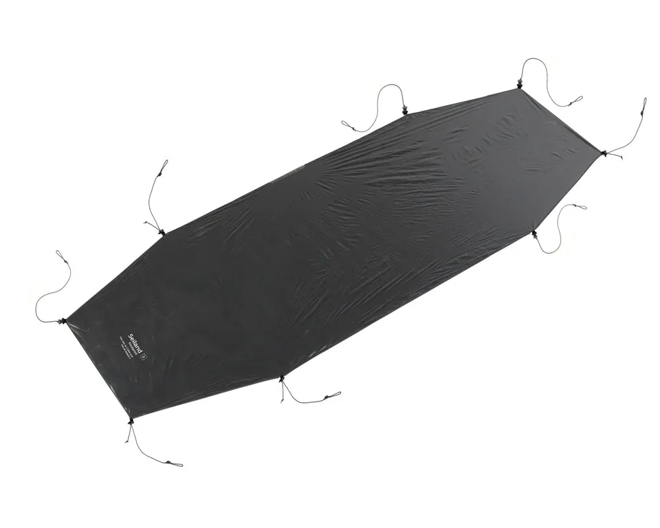nordisk-seiland-2-sp-footprint-schwarz-passgenauer-zeltboden-f-r-seiland-2-sp-sc image 1