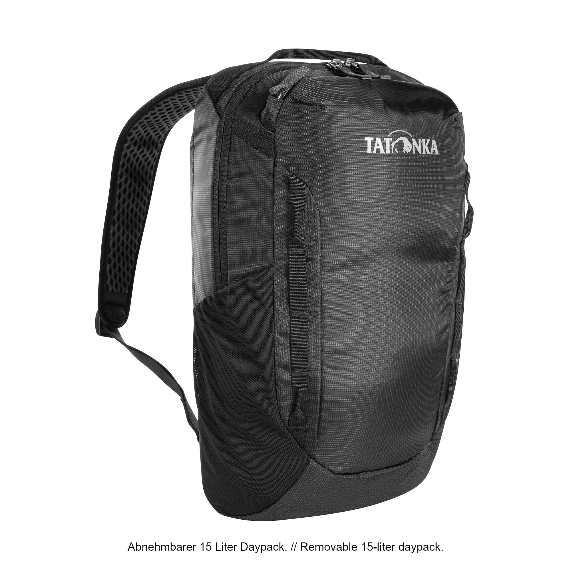 tatonka-great-escape-65-15-reiserucksack-mit-front-rucksack-80-l image 5