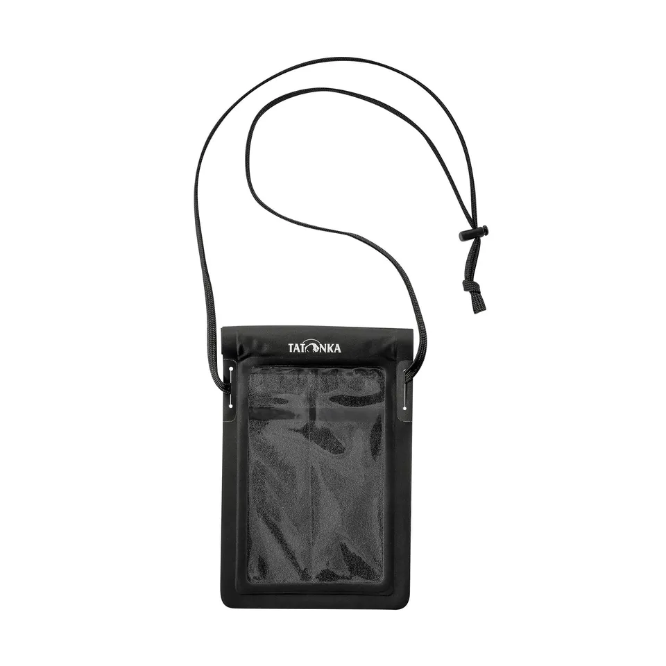tatonka-wp-neck-pouch-brustbeutel-wasserdicht-ipx7-21-x-14-cm image 1