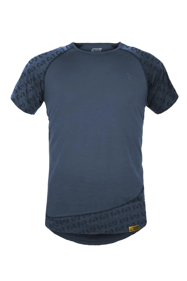 gr-ezi-bag-woodwool-t-shirt-mr-sulu-boulder-herren-ocean-cavern image 1