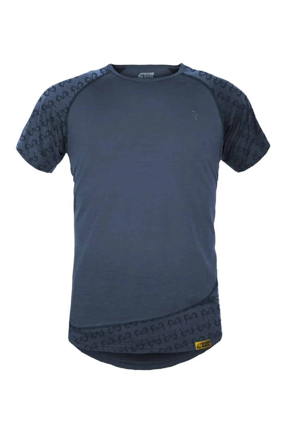 gr-ezi-bag-woodwool-t-shirt-mr-sulu-boulder-herren-ocean-cavern image 1