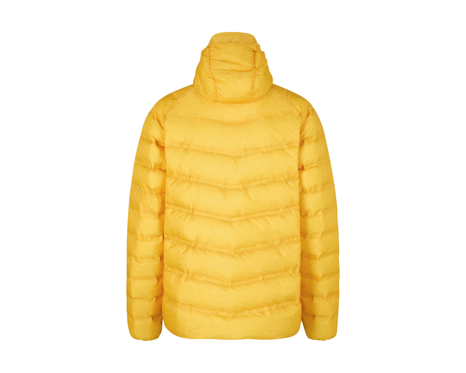 nordisk-sol-2-0-daunenjacke-herren-lemon-20-000-mm-wassers-ule image 7