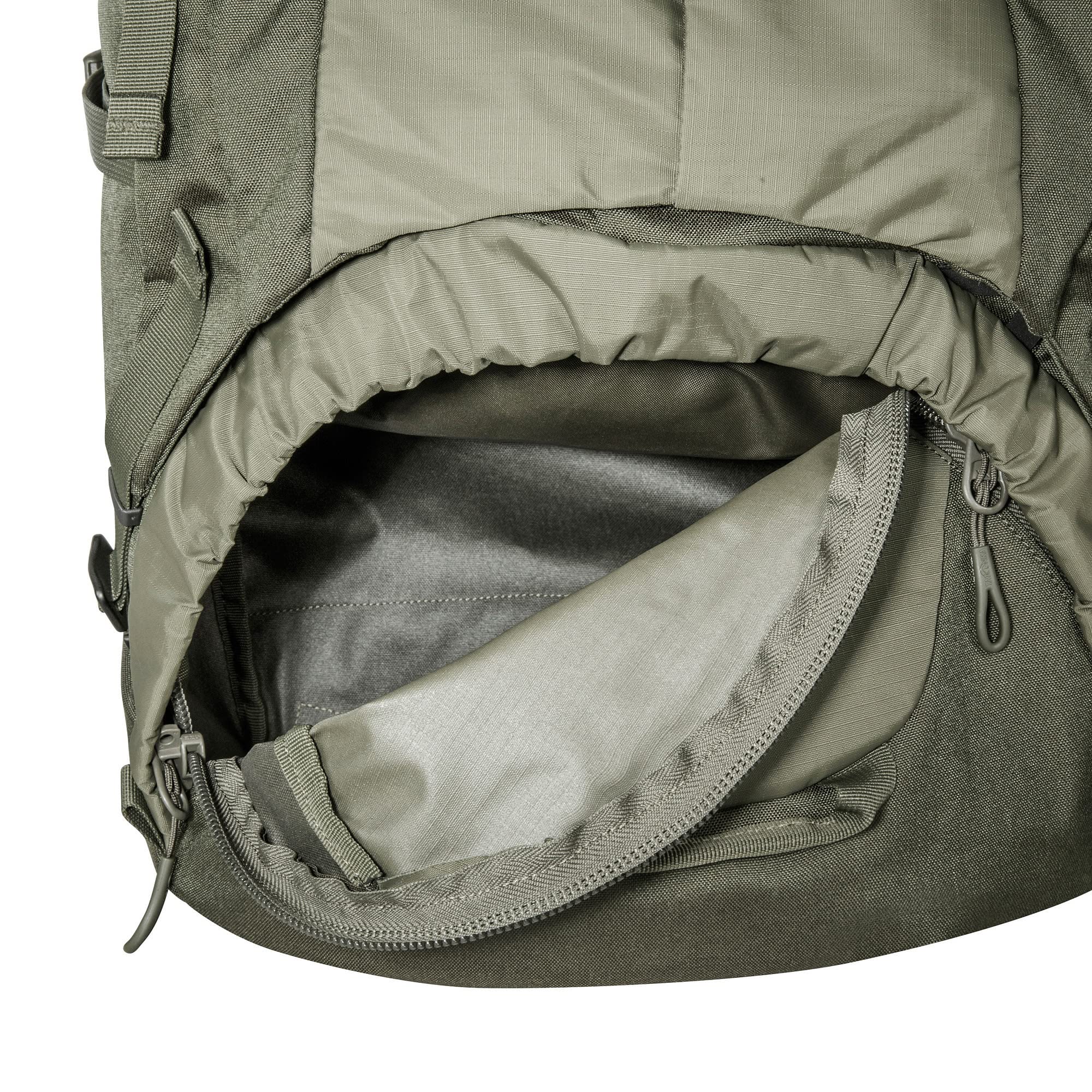 tatonka-yukon-carrier-pack-55-10-recco-packsack-65-liter image 8