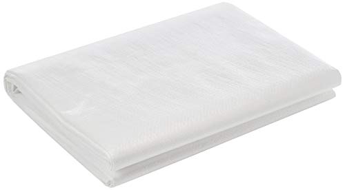 tatonka-tarp-zeltunterlage-250x120-155-cm-aus-verst-rkter-pe-folie image 4