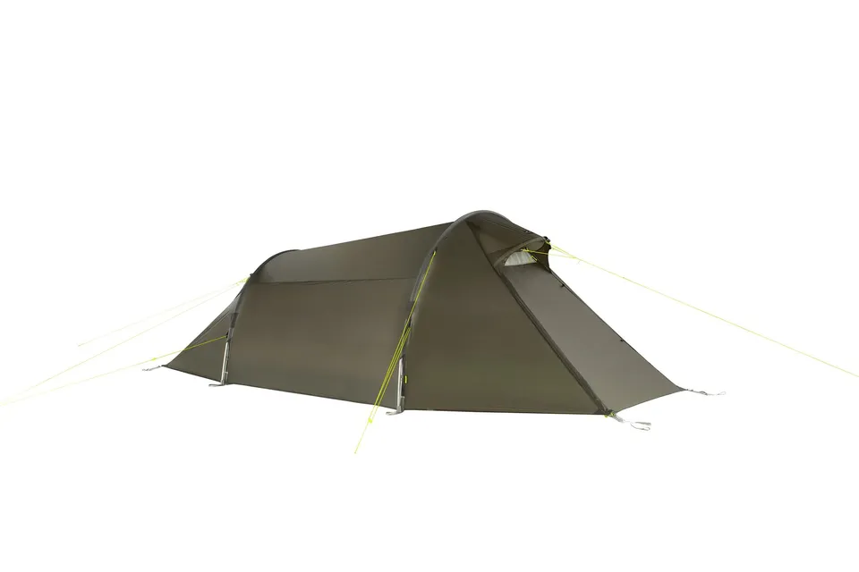 tatonka-gargia-3-personen-tunnelzelt-385-x-185-x-120-cm image 1