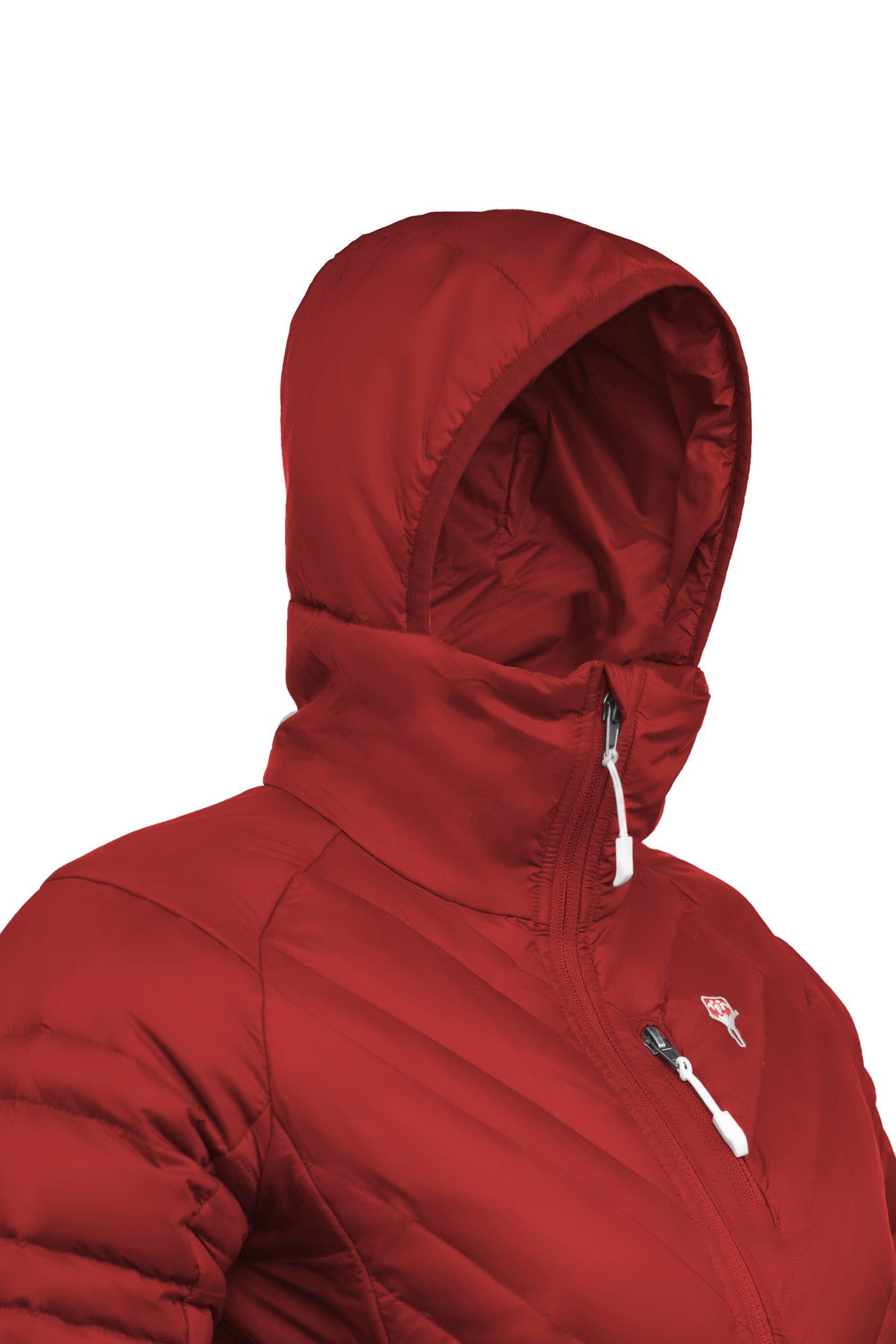 gr-ezi-bag-the-faithful-downwool-jacket-damen-warme-hybrid-isolationsjacke-mit-d image 4
