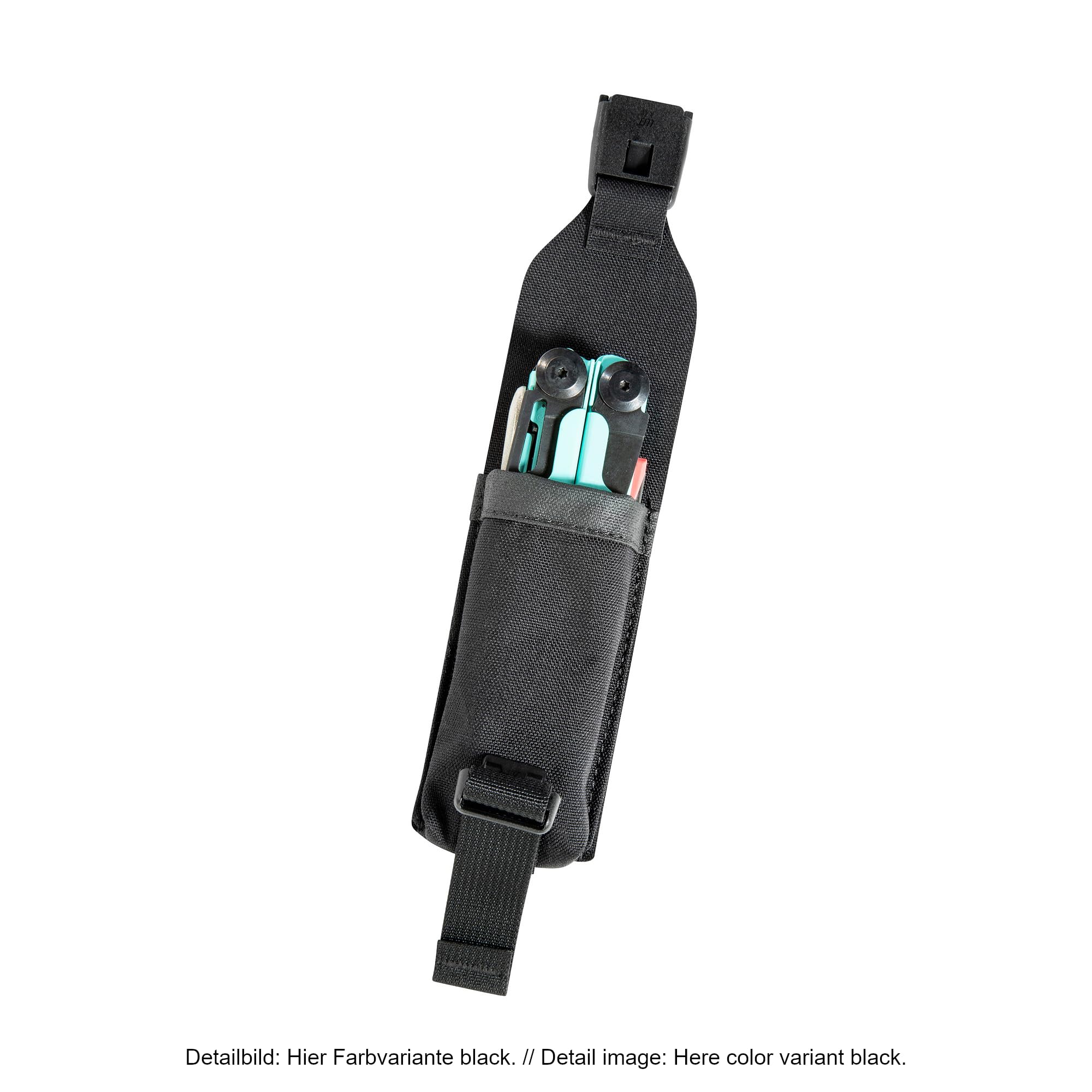 tatonka-tool-pouch-m-bc-g-rteltasche-11-5-x-5-x-2-cm image 4