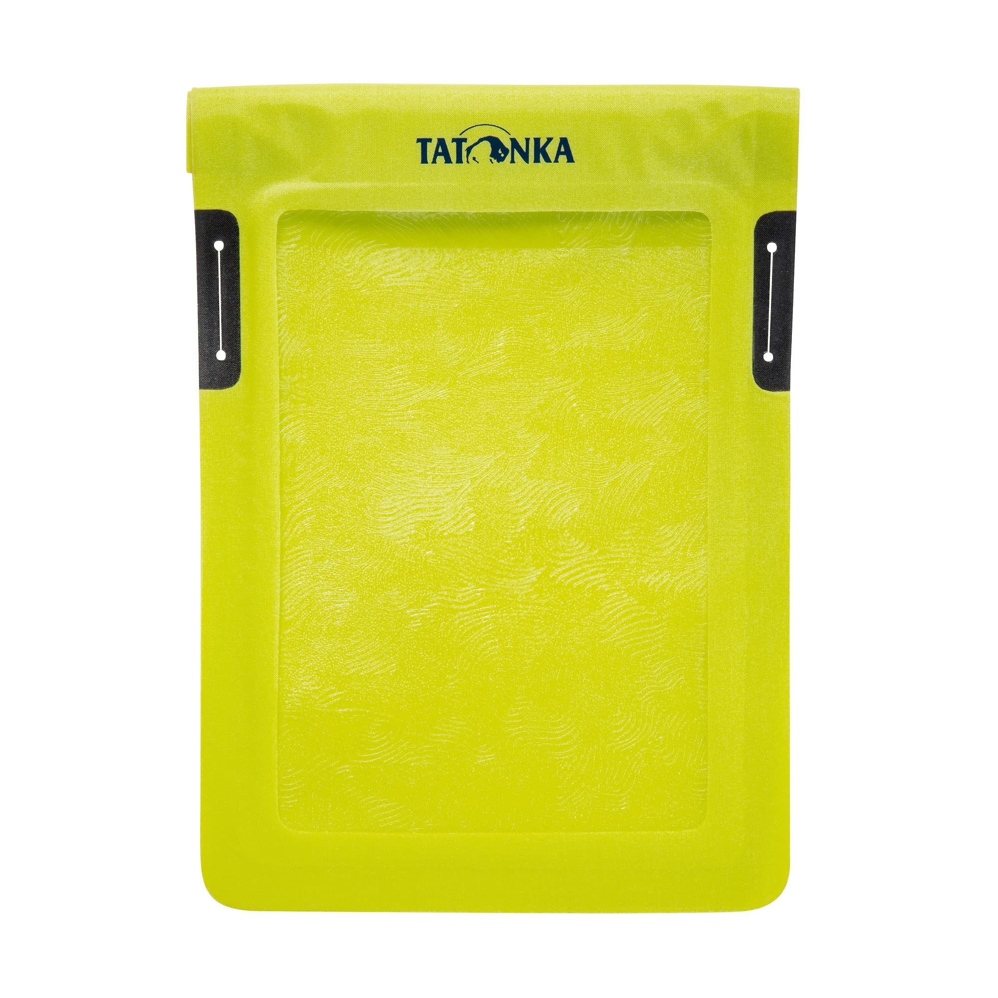 tatonka-wp-dry-bag-wasserdichte-h-lle-a4-a6-mit-sichtfenster-ipx7 image 7