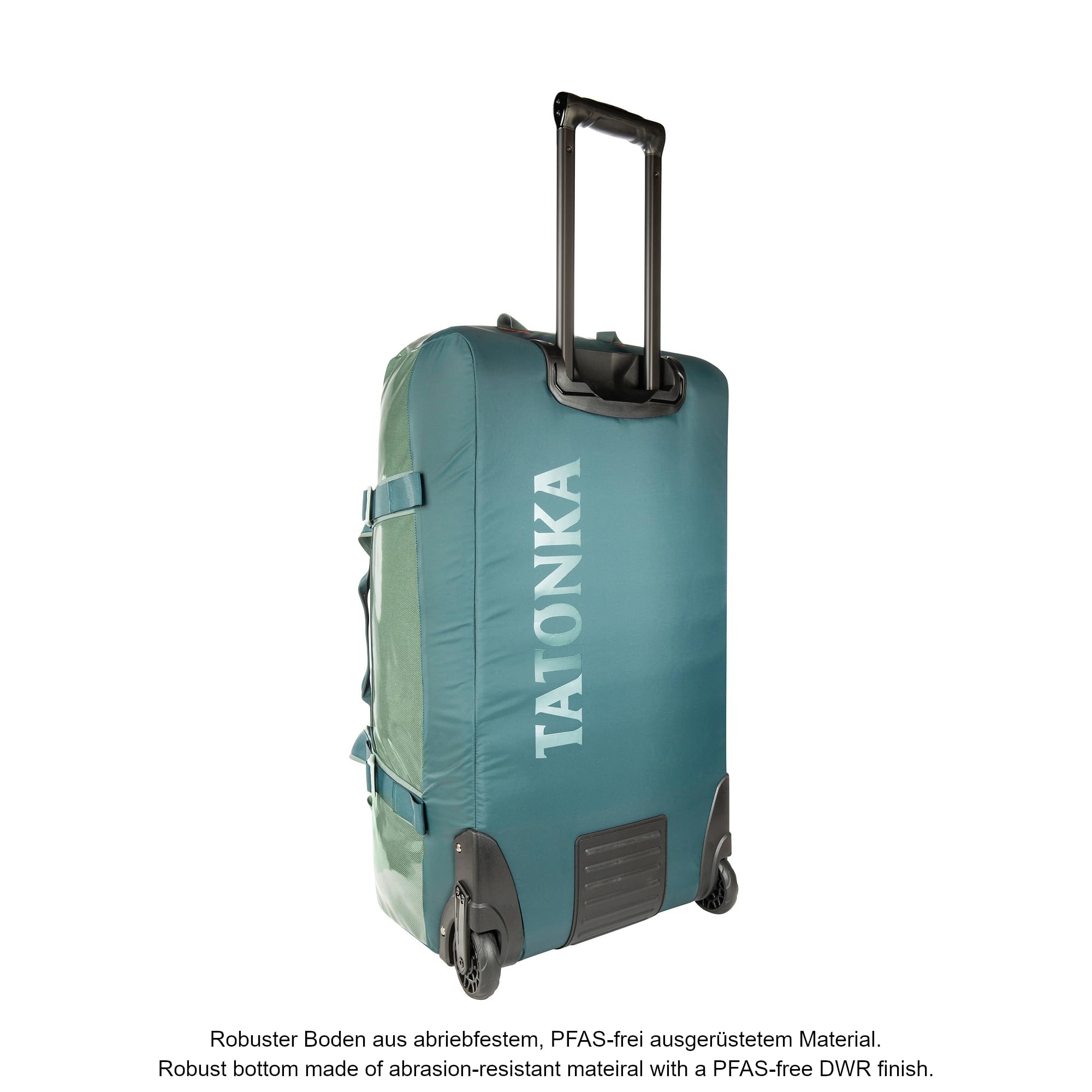 tatonka-barrel-roller-trolley-mit-rucksackfunktion-60-liter image 5