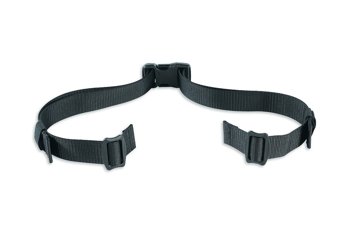 tatonka-h-ftgurt-25-mm-unisex-hip-belt-aus-polyester-gurtband-schwarz image 3