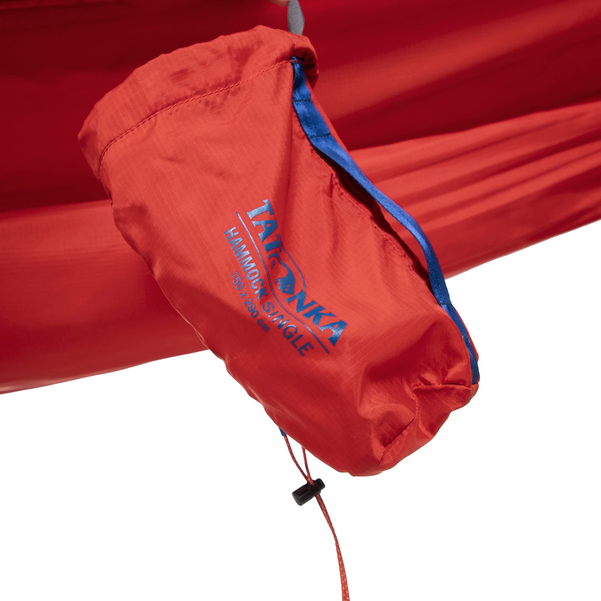 tatonka-hammock-single-h-ngematte-290-x-150-cm image 6