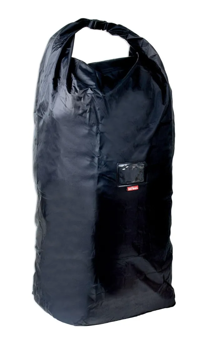 tatonka-schutzsack-universal-rucksackh-lle-bis-85-liter image 1