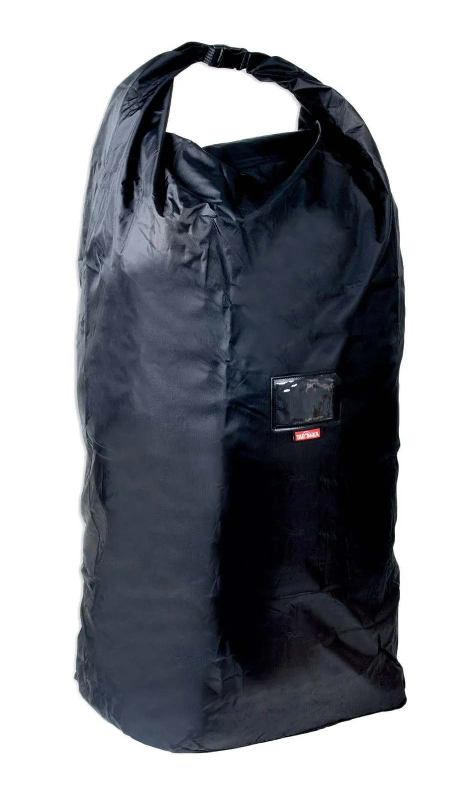 tatonka-schutzsack-universal-rucksackh-lle-bis-85-liter image 1