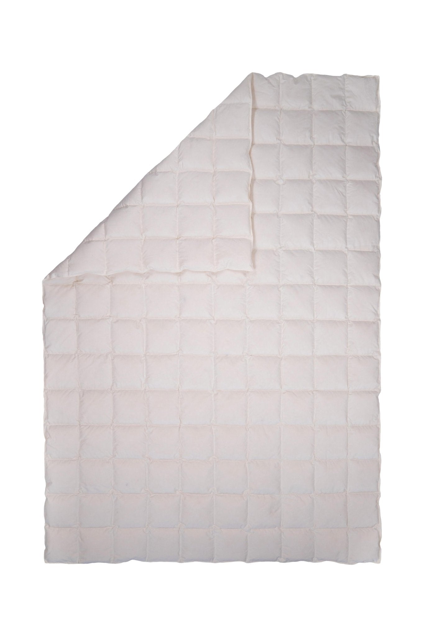 gr-ezi-bag-downwool-dreams-duvet-summer-bettdecke image 2