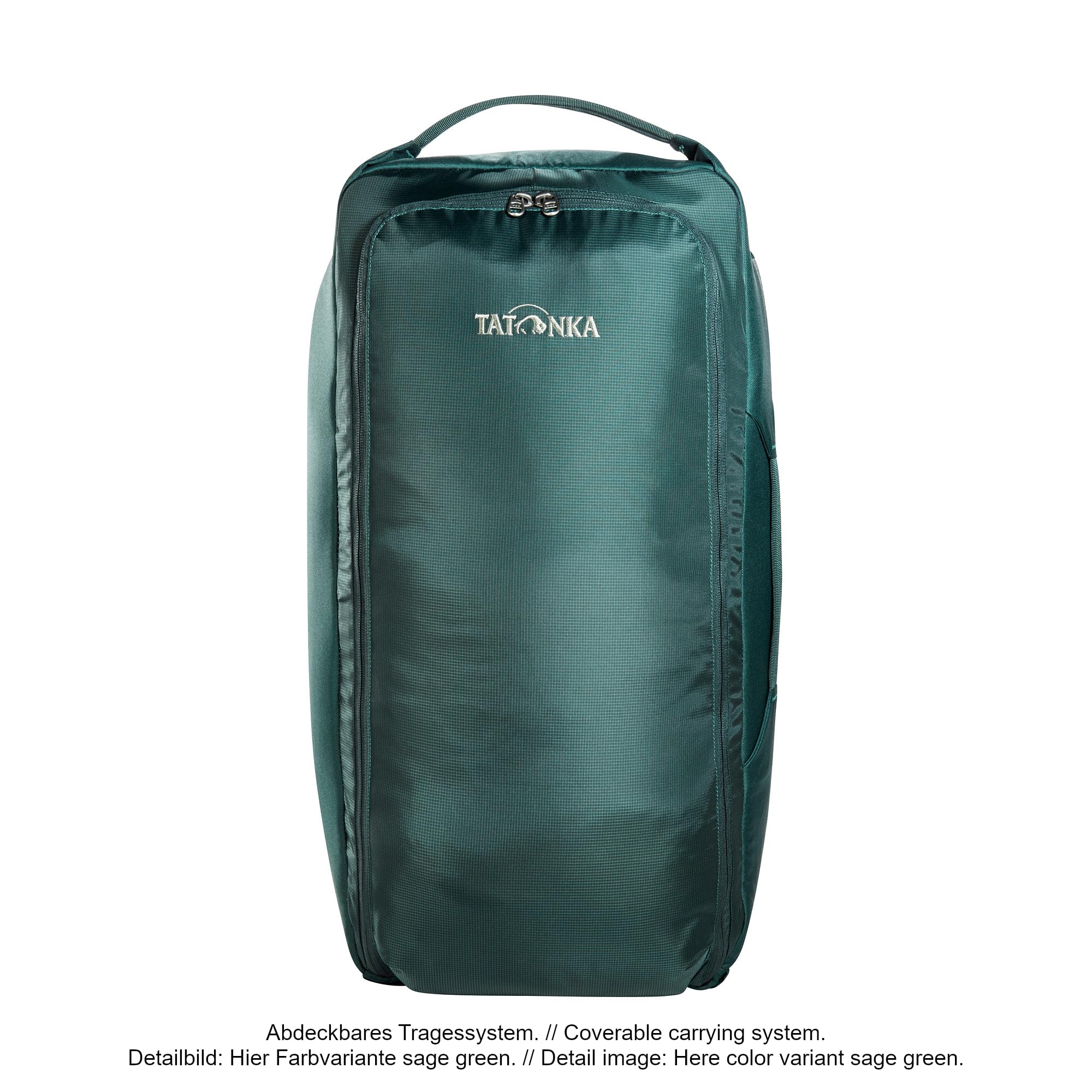tatonka-great-escape-50-15-women-reiserucksack-50-15-liter image 4