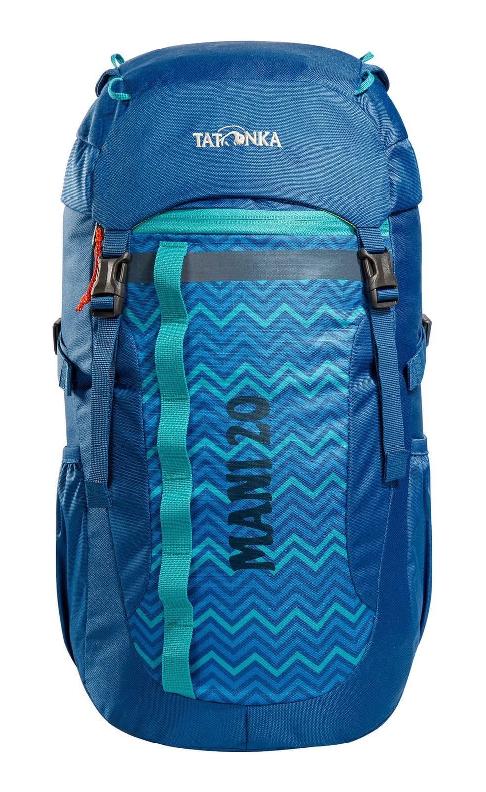 tatonka-mani-20l-kinderrucksack-ab-10-jahre-mit-sitzkissen image 7