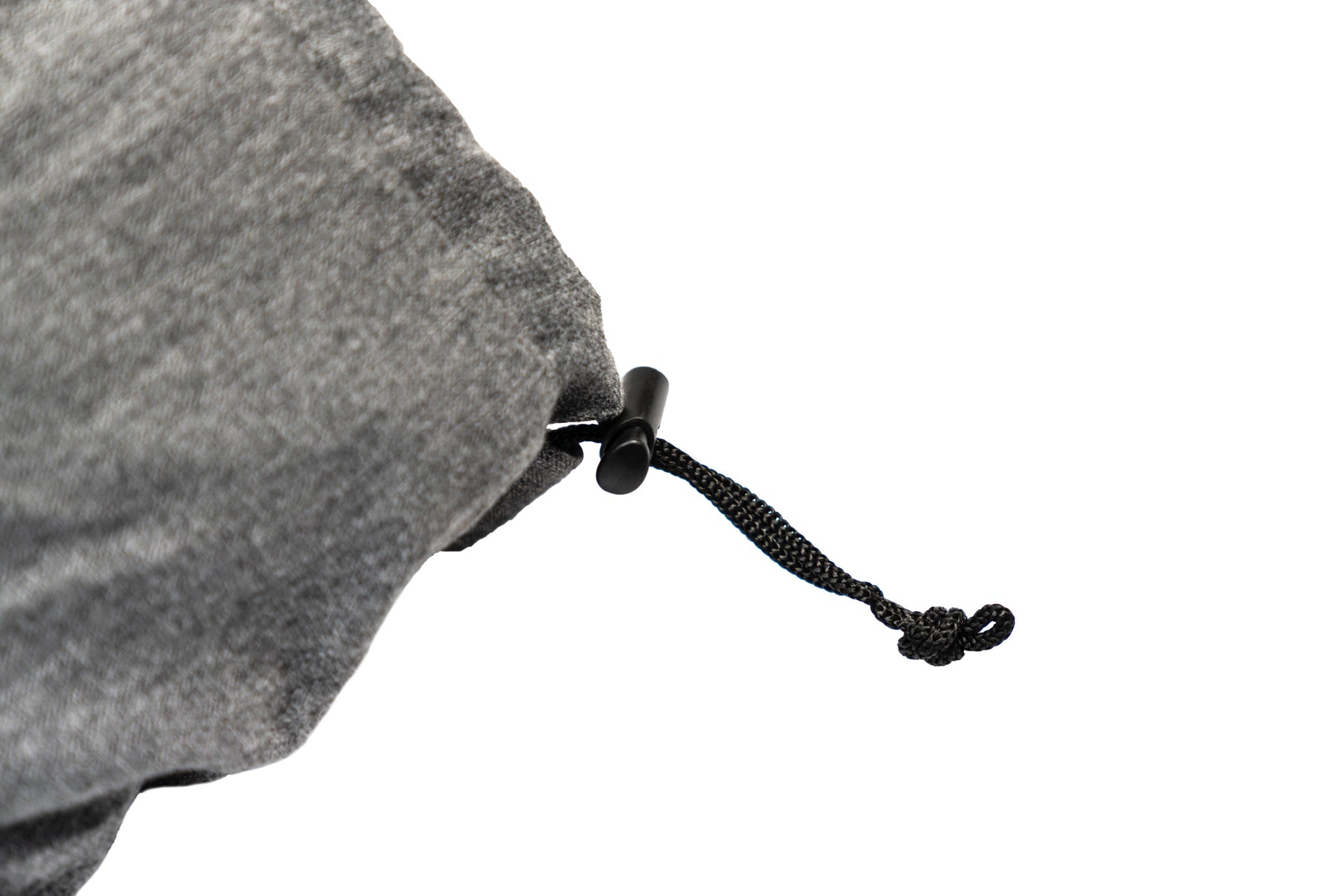gr-ezi-bag-feater-the-feet-heater-w-rmesack image 6
