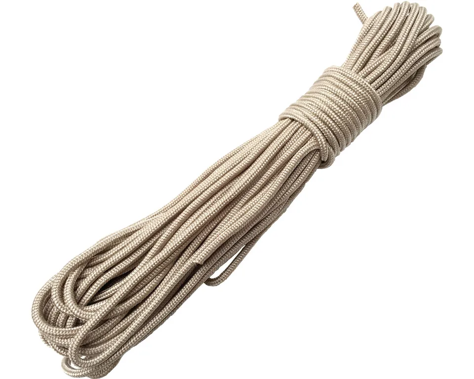 nordisk-high-tenacity-5-0-mm-abspannleine-beige image 1