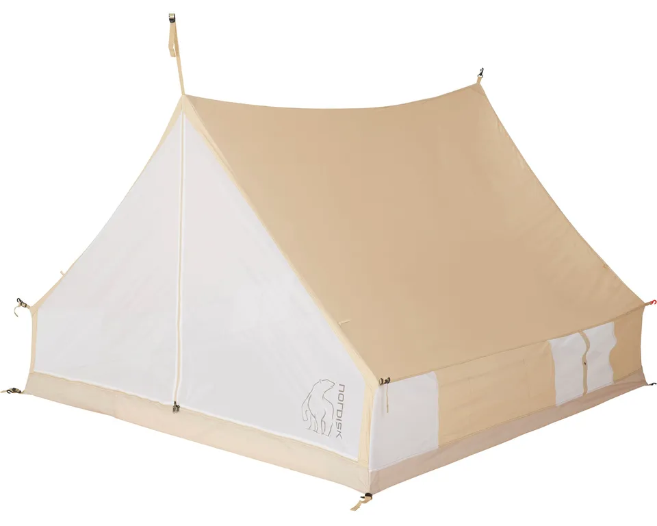 nordisk-ydun-5-5-cabin-3-personen-innenkabine-f-r-legacy-baumwollzelte-sandshell image 1