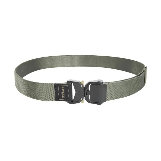 tatonka-stretchbelt-38-bc-g-rtel-125-cm-elastisch-metallschlie-e image 1