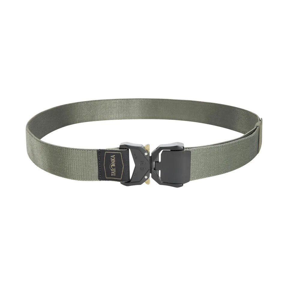 tatonka-stretchbelt-38-bc-g-rtel-125-cm-elastisch-metallschlie-e image 1