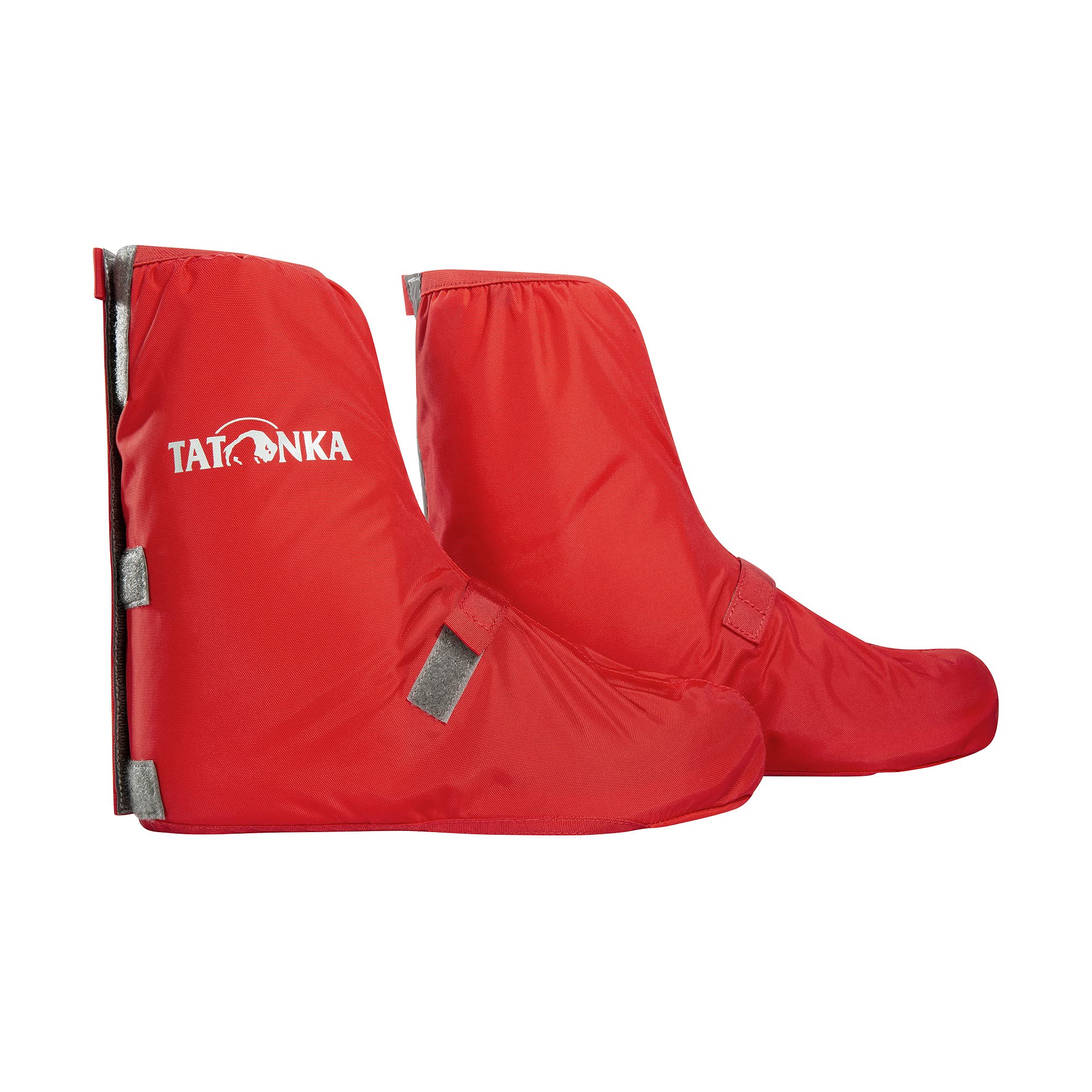 tatonka-velo-gaiter-fahrrad-gamasche-wasserdicht-mit-reflektor image 1