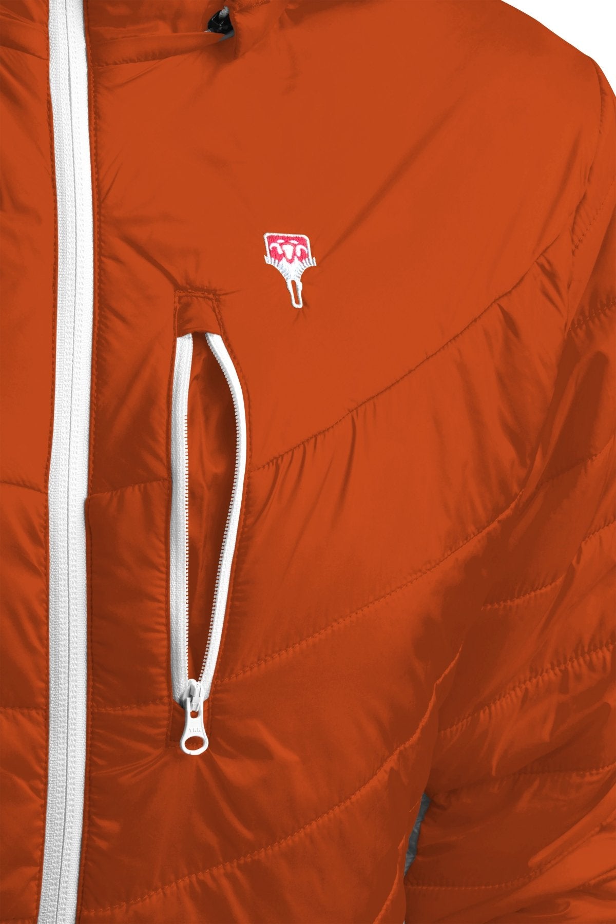 gr-ezi-bag-refreshful-silkwool-jacket-men-tiger-orange-grey image 6