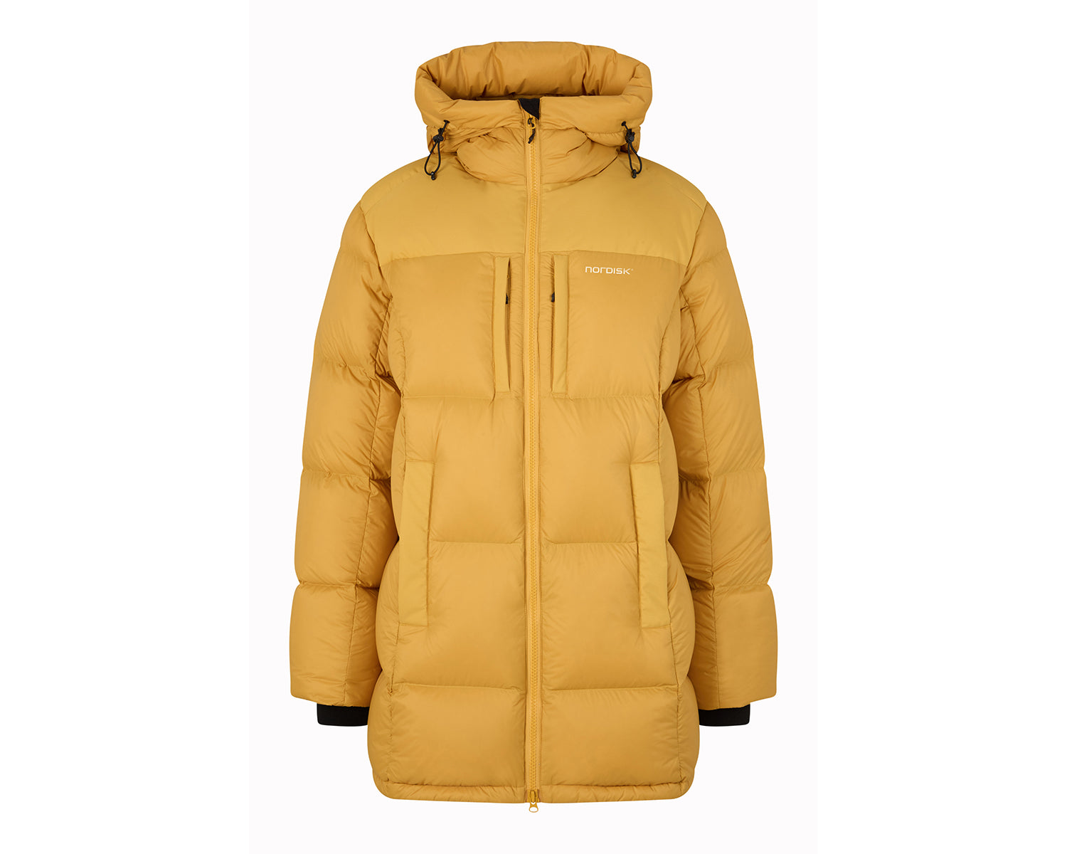 nordisk-skansholm-winterparka-unisex-daunenjacke-mit-crystal-down-dry-700-cuin-f image 1