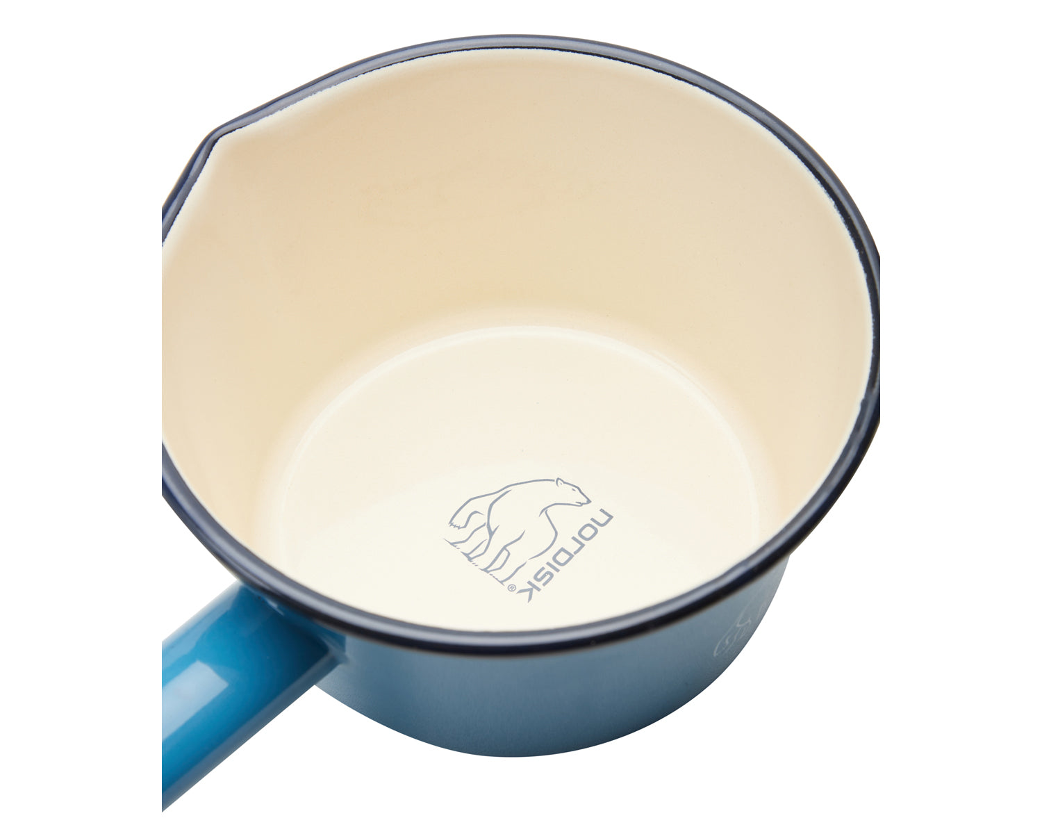 nordisk-madam-bl-kochtopf-emaille-sky-blue-1-5-liter image 5