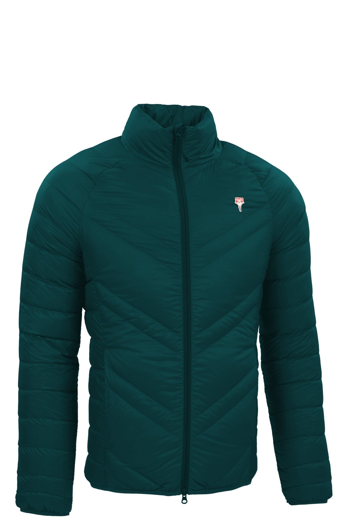 gr-ezi-bag-senseful-downwool-2-0-jacket-herren-ocean-green image 1