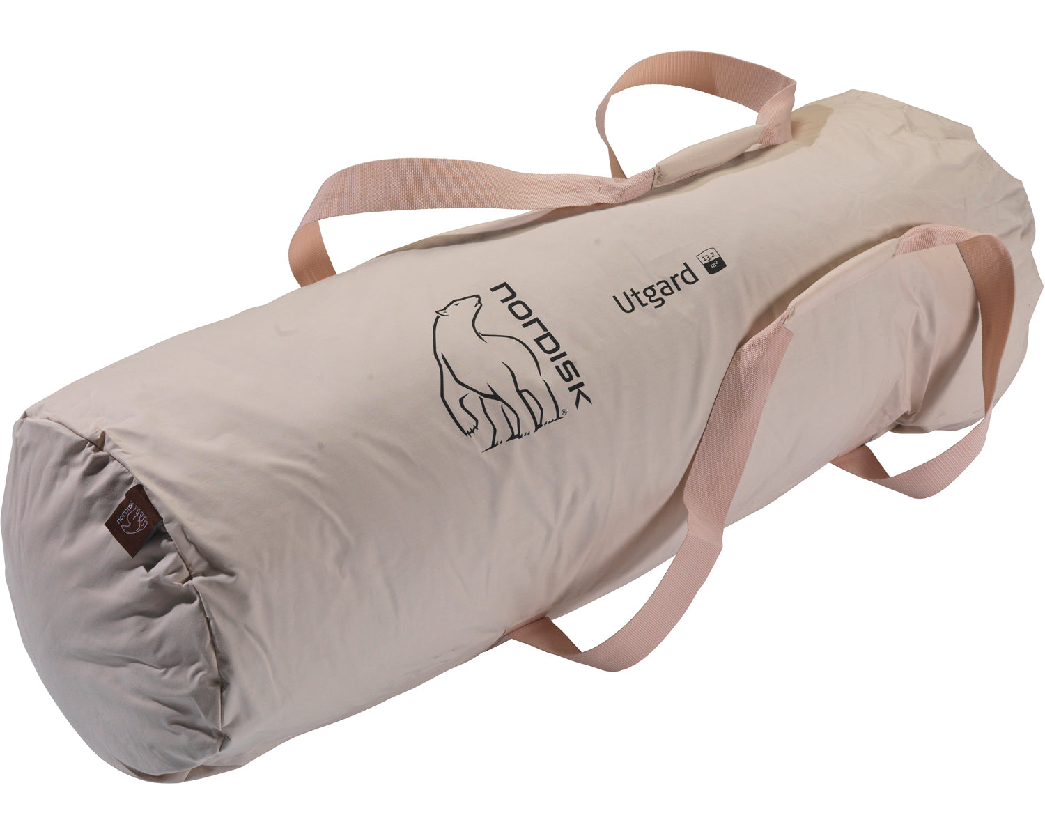 nordisk-utgard-13-2-glampingzelt-13-2-m-6-personen-sandshell image 4