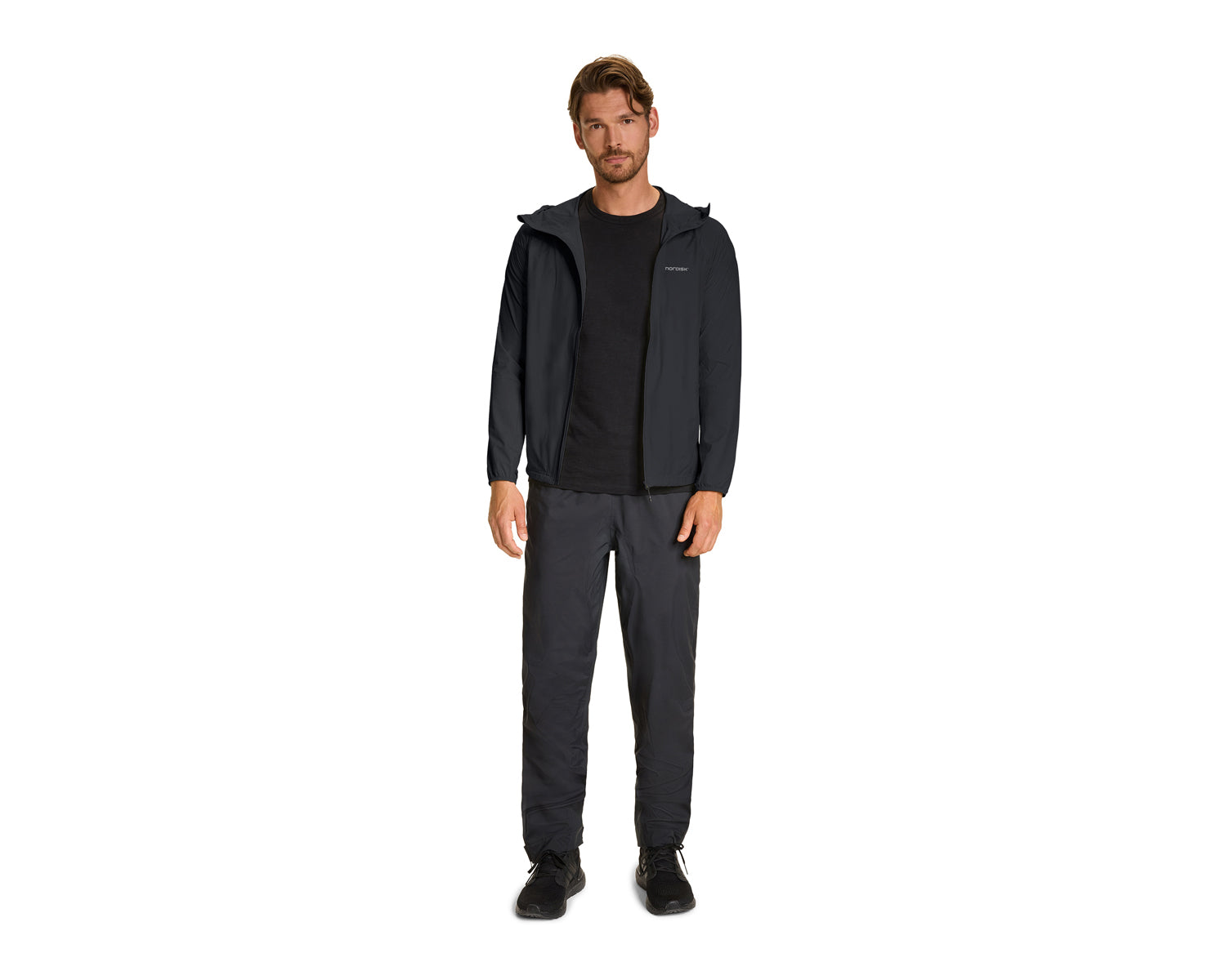 nordisk-loki-2-5-layer-jacket-black-herren-regenjacke-mit-20-000-mm-wassers-ule image 4