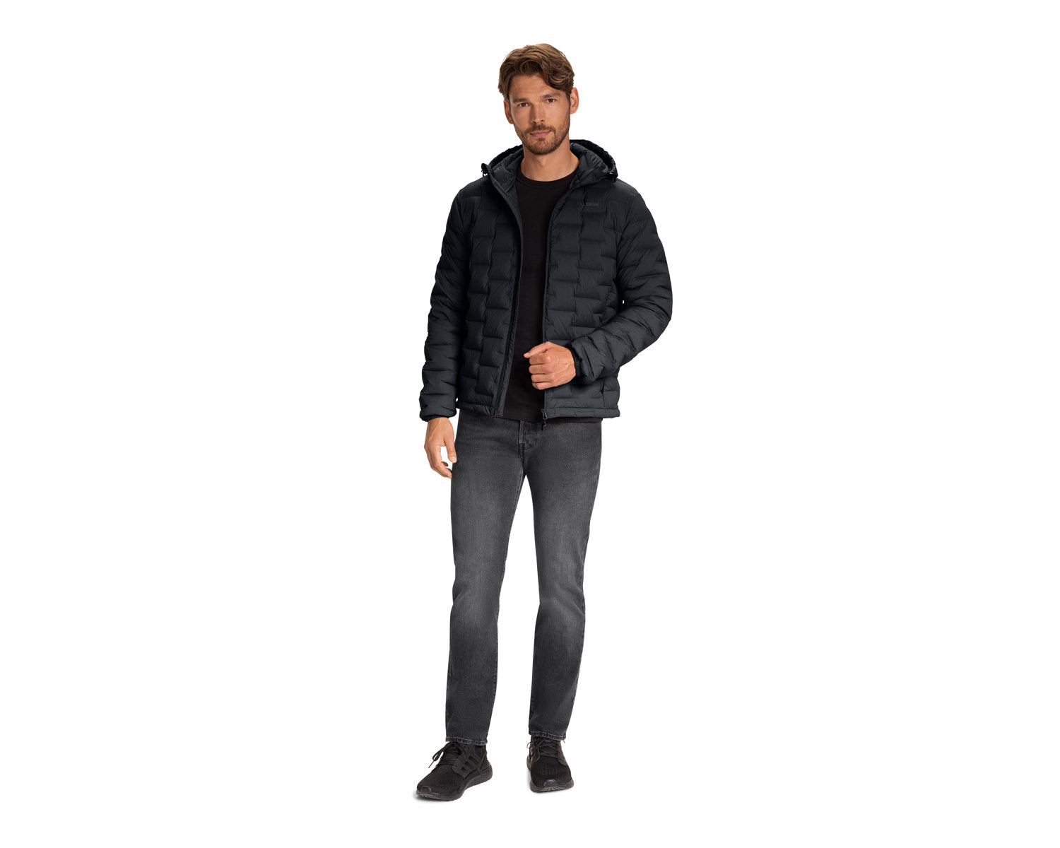 nordisk-ivo-herren-daunenjacke-black-stretch-crystal-down image 4