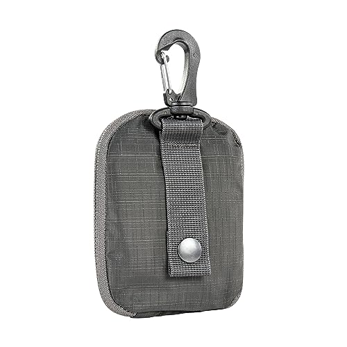 tatonka-dump-pouch-faltbare-g-rteltasche-3-liter image 8
