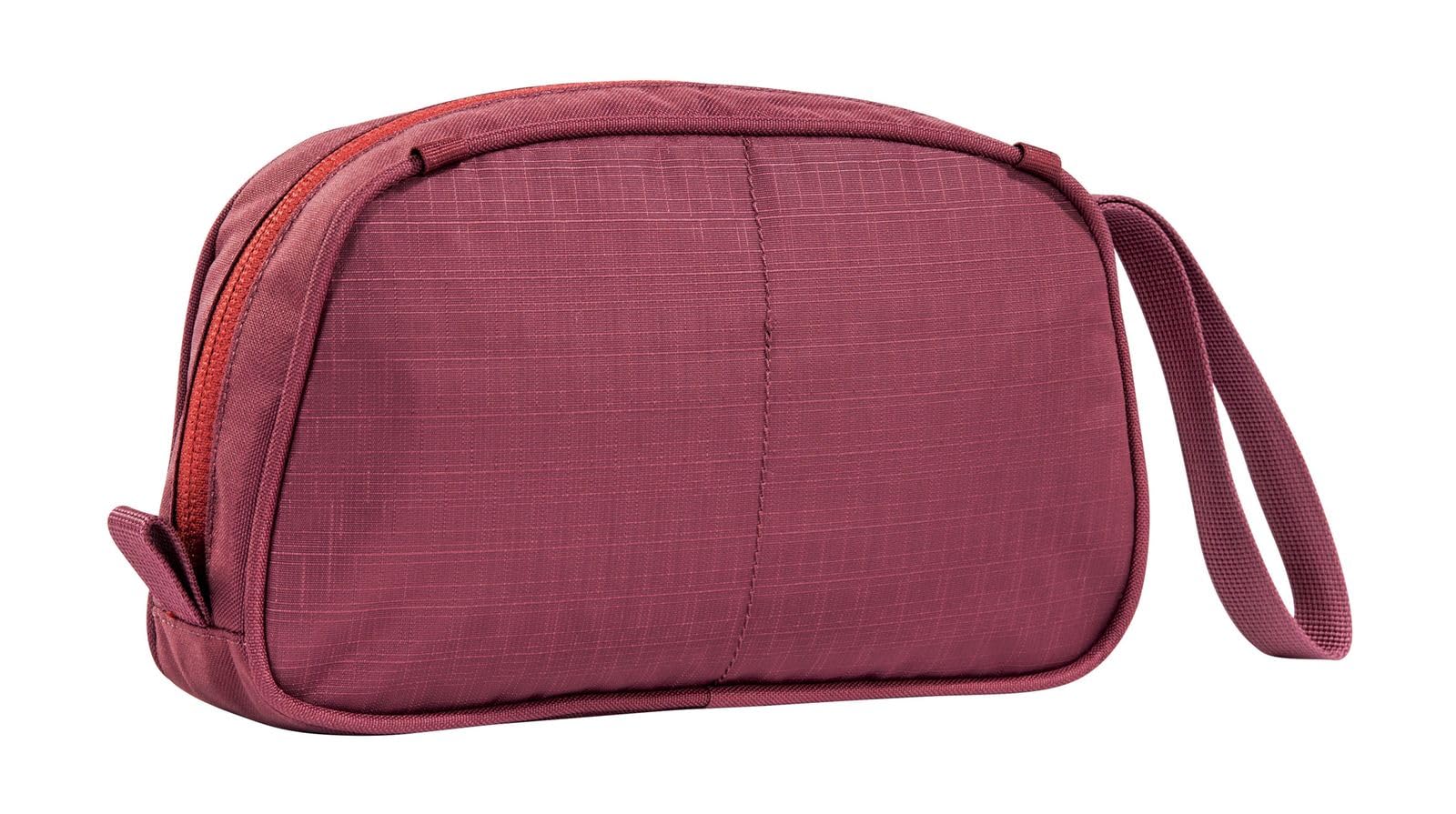 tatonka-one-day-kulturbeutel-waschtasche-mit-trageschlaufe image 2