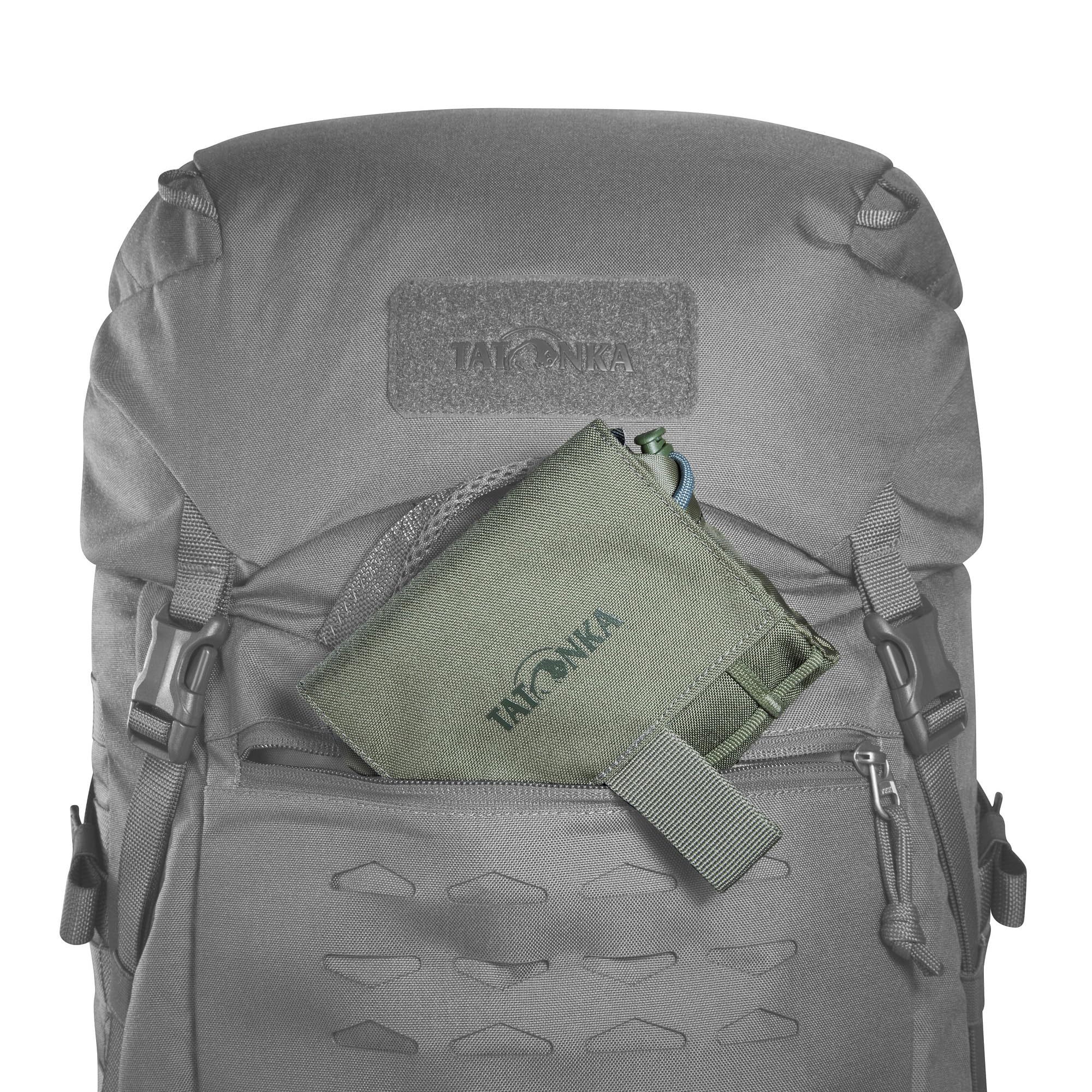 tatonka-dump-pouch-bc-g-rteltasche-5-liter image 6