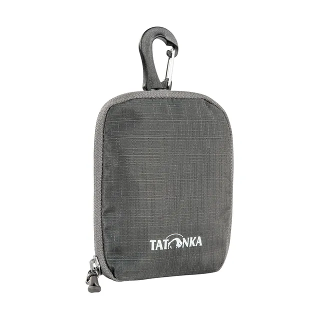 tatonka-dump-pouch-faltbare-g-rteltasche-3-liter image 1