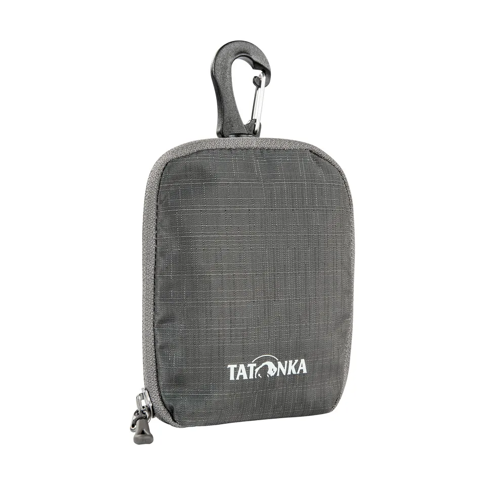 tatonka-dump-pouch-faltbare-g-rteltasche-3-liter image 1