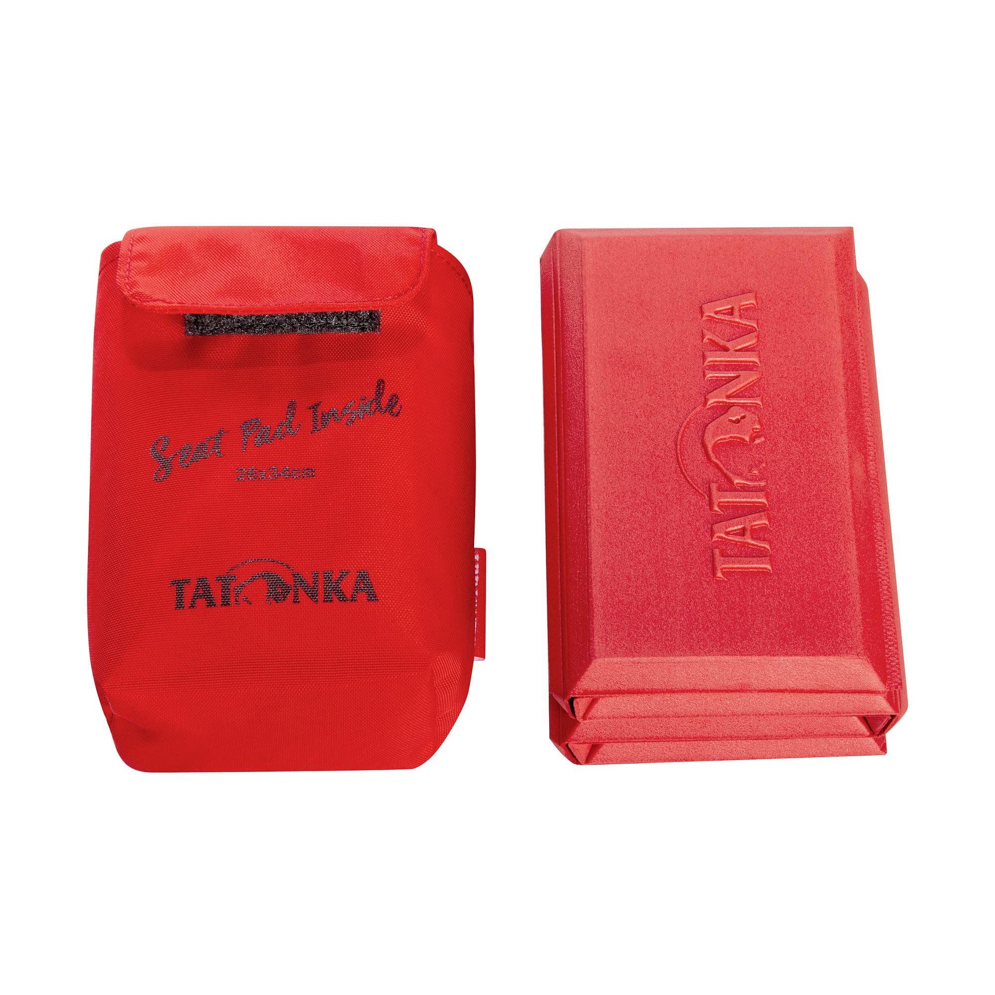 tatonka-foldable-seat-mat-faltbares-sitzkissen image 2