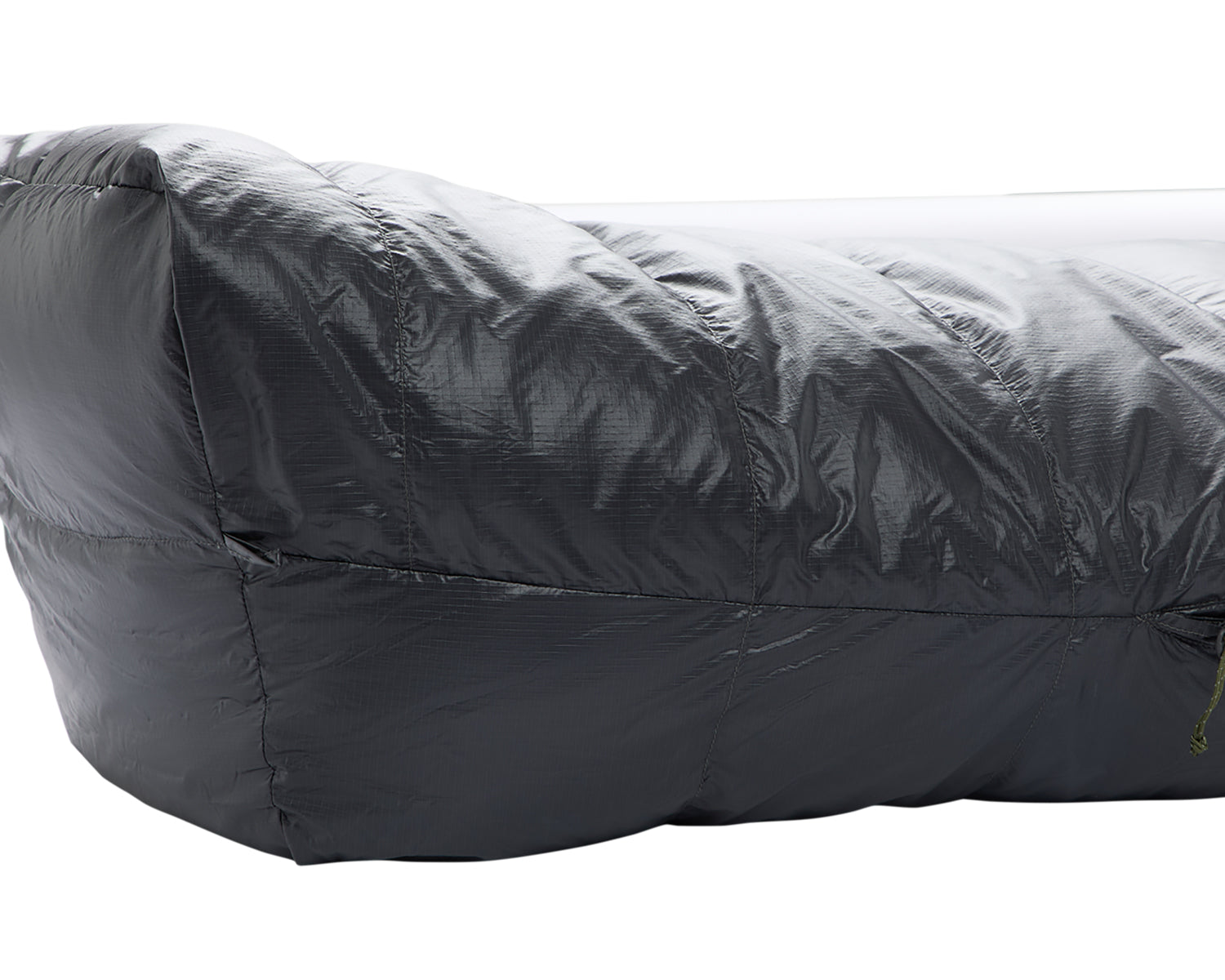 nordisk-nansen-5-daunen-mumienschlafsack-ebony image 7
