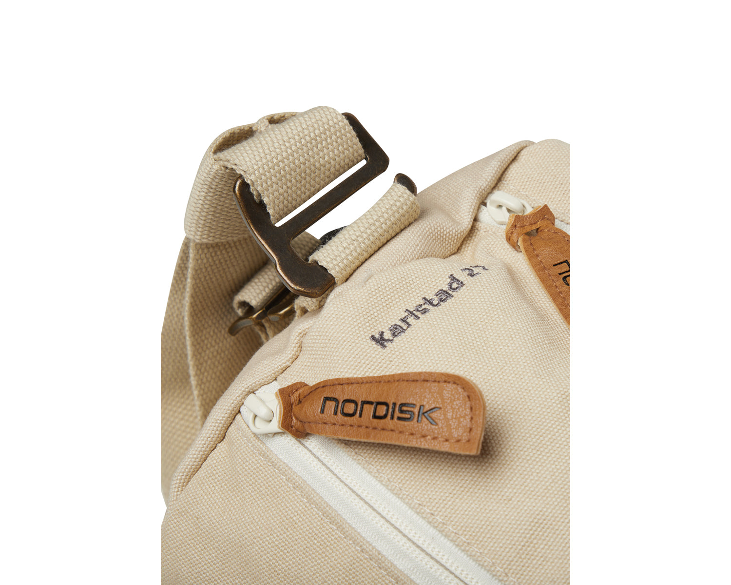 nordisk-karlstad-27-duffel-27-l-mojave-desert image 6