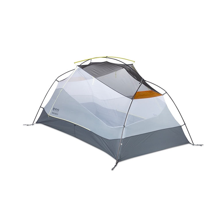 nemo-dagger-osmo-lightweight-backpacking-tent image 2