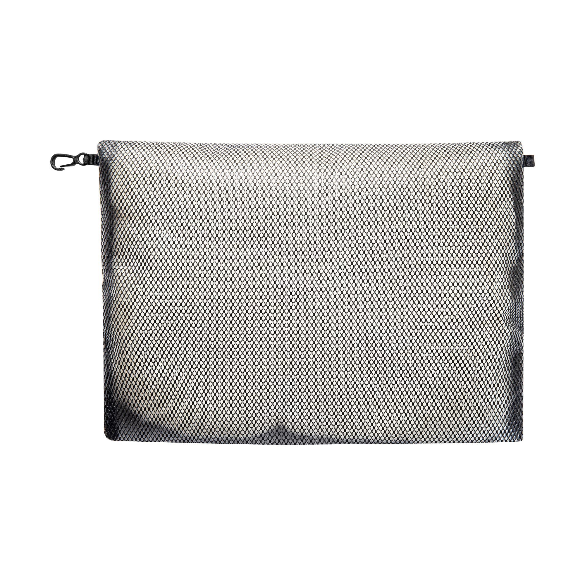 tatonka-zip-pouch-rei-verschlusstasche-xl-35-x-25-cm-transparent-a4 image 2