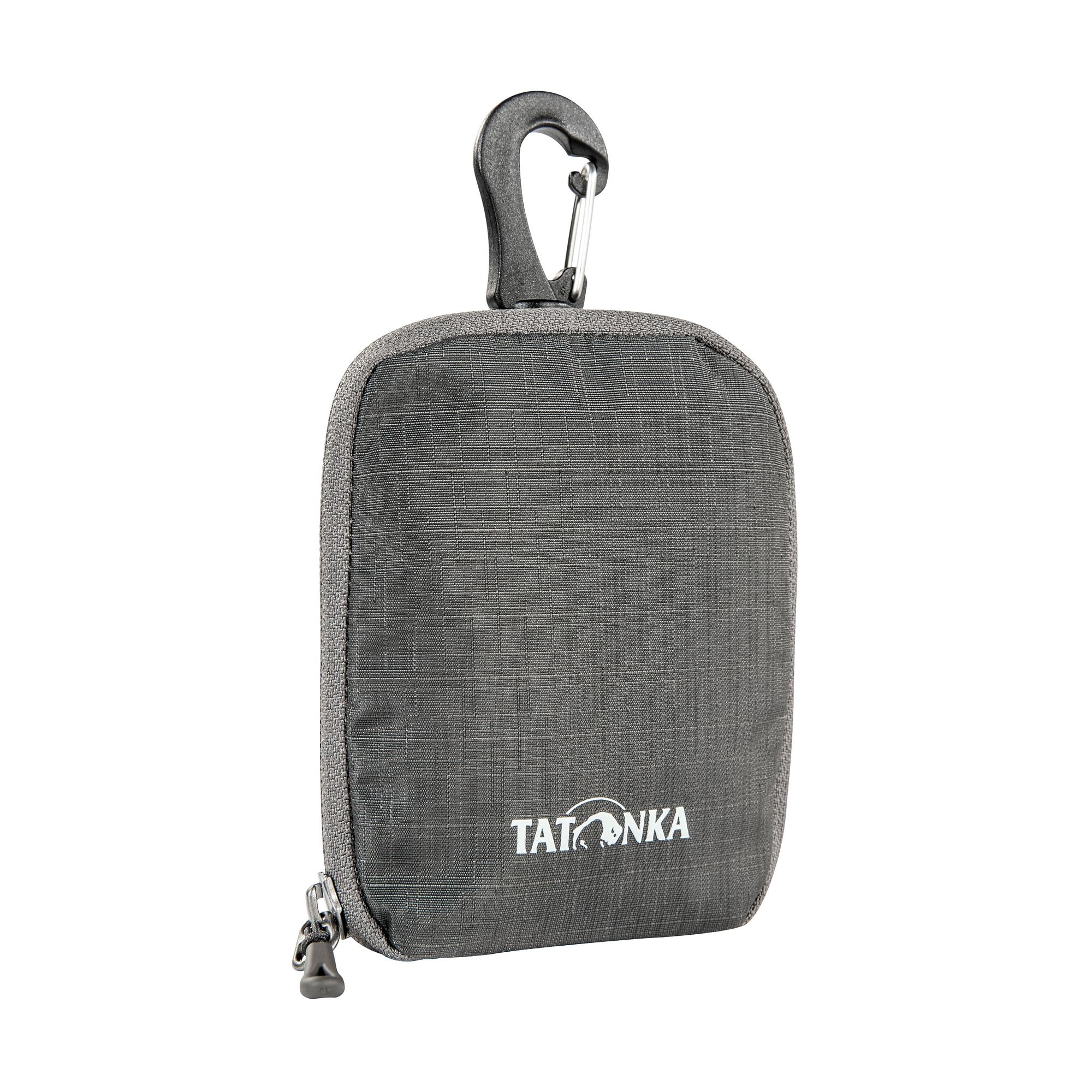 tatonka-dump-pouch-faltbare-g-rteltasche-3-liter image 1